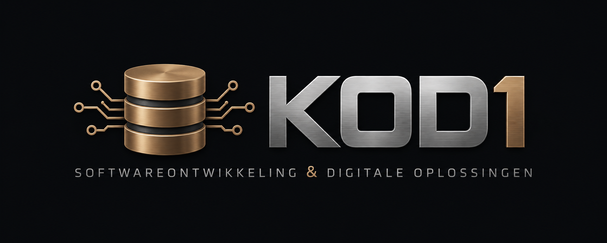 KOD1